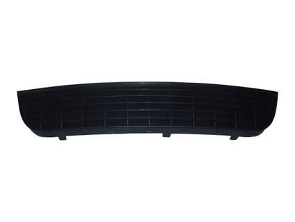BRUCKE 735489585 TAMPON IZGARASI ÖN FIAT PUNTO - Görsel 1