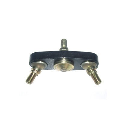 BRUCKE 7698814 VİTES LEVYE SPORTU ÜÇGEN UNO 70 - Görsel 1
