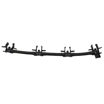 BRUCKE 7700114802 ENJEKTÖR GERİ DÖNÜŞ HORTUMU LOGAN-KANGOO-MEGANE-SCENIC-CLIO-TRAFIC 1.9 DTI - Görsel 1