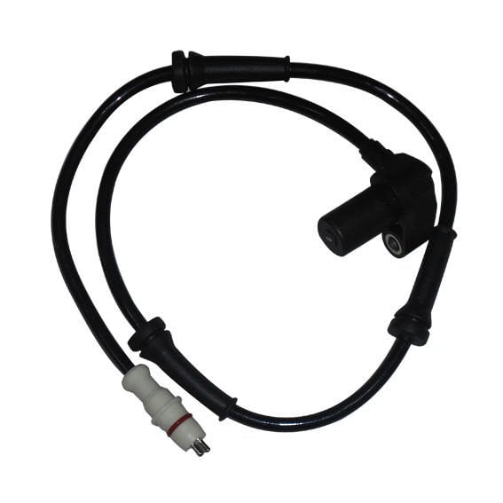 BRUCKE 7700411745 ABS SENSÖRÜ ARKA SOL CLIO II 98 > 745mm - Görsel 1