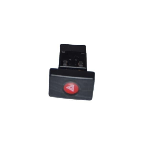 BRUCKE 7700421820 DÖRTLÜ FLAŞÖR ANAHTARI CLIO - Görsel 1