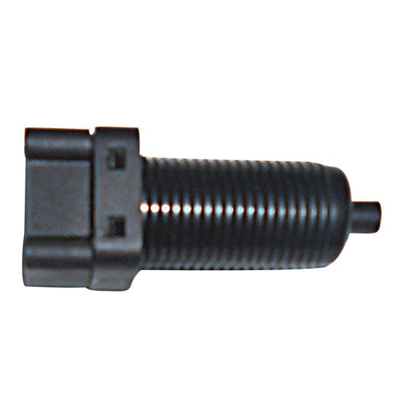 BRUCKE 7700700414 FREN MÜŞÜRÜ CLIO-19-9-LAGUNA I-TWINGO-S40-V40 2 FİŞLİ - Görsel 1