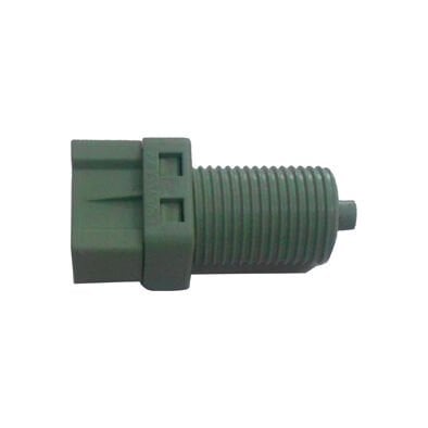 BRUCKE 7700849783 FREN MÜŞÜRÜ MEGANE 1-2-3-CLIO-LAGUNA 1-2-R19-21 3 FİŞLİ - Görsel 1