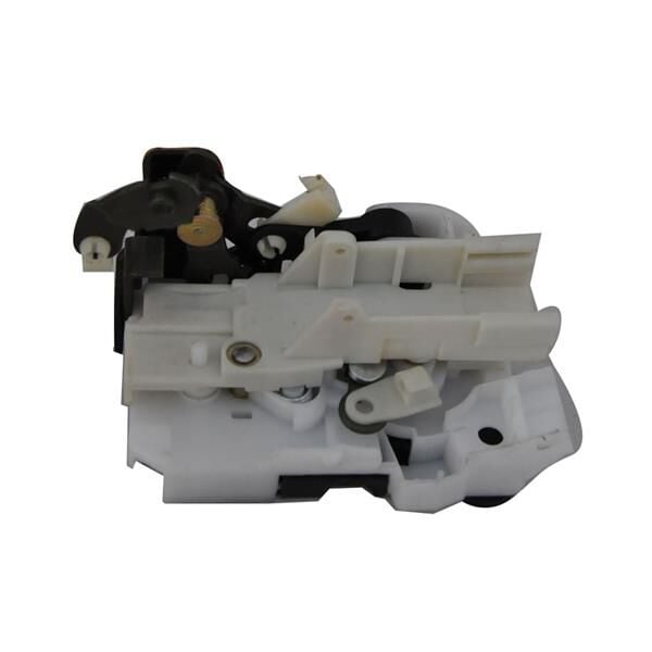 BRUCKE 7702127971 KAPI KİLİDİ ARKA SAĞ R19 - Görsel 1