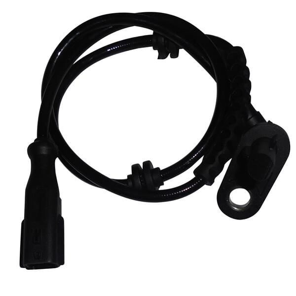 BRUCKE 8200195828 ABS SENSÖRÜ ARKA-SOL CLIO III 05 > MODUS 04 > - Görsel 1