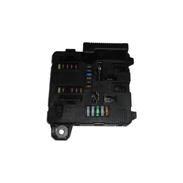 BRUCKE 8200306033 ROLE SİGORTA KUTUSU RENAULT MEGANE II - Görsel 1