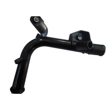 BRUCKE 8200408549 DEVİRDAİM SU BORUSU RENAULT KANGOO III-CLIO SYMBOL-THALIA 1.5DCI - Görsel 1