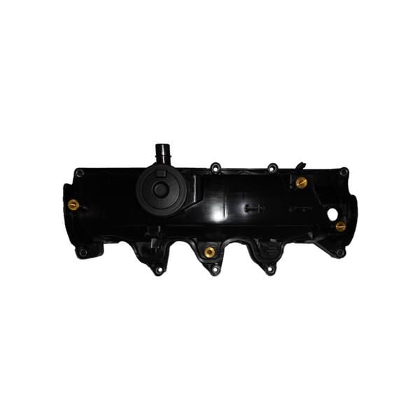 BRUCKE 8200629199 KÜLBÜTÖR KAPAĞI MEGANE IV 15> MEGANE III 09> CLIO IV 12> KANGOO 08> SANDERO II 12> DUSTER 10> DOKKER 12> QASHQAI II 13> JUKE 10> MERCEDES W176 W246 C117 X117 X156 W415 1.5dCi E5 - Görsel 1