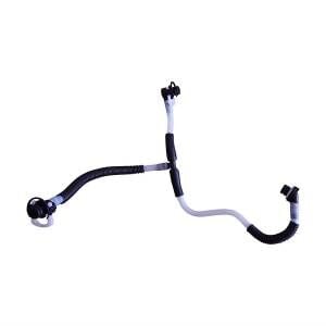 BRUCKE 8200934107 YAKIT HORTUMU KNG II-LGN III-MGN III-FLUENCE-CLIO II-TWINTECH GO II-LOGAN-SANDERO-DUSTER 1.5 DCI K9K - Görsel 1