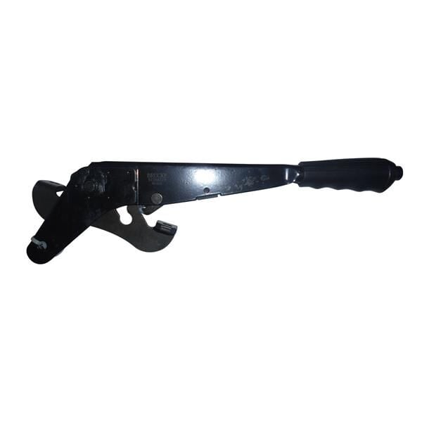 BRUCKE 91386329 EL FREN KOLU TABANCASI FIAT UNO-LANCIA - Görsel 1
