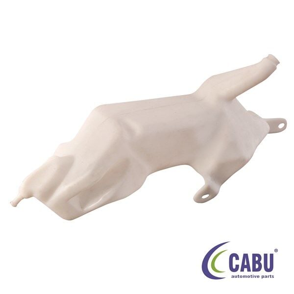 CABU 110105 CAM YIKAMA DEPOSU DOBLO 2000-2010 - Görsel 1