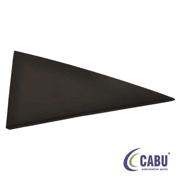 CABU 220609 KÖŞEBENT ARKA SAĞ VECTRA B - Görsel 1