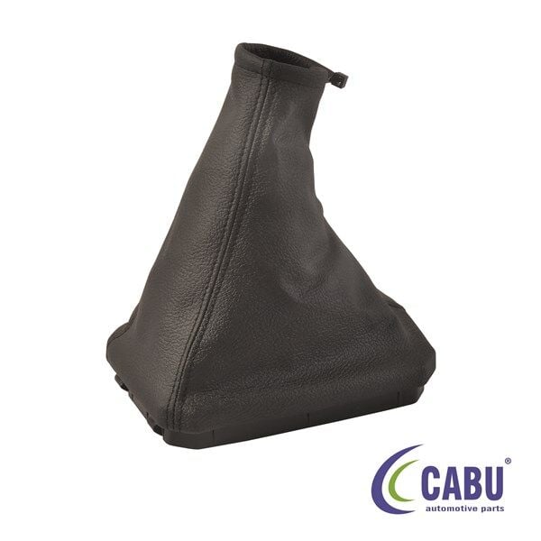 CABU 220614 VİTES KÖRÜĞÜ CORSA C-COMBO C-MERIVA - Görsel 1