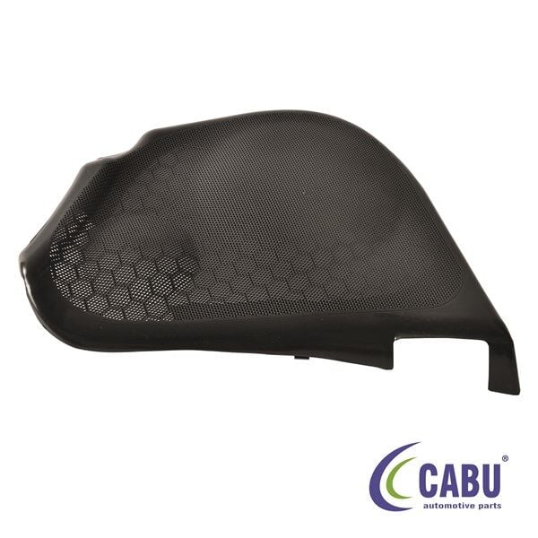 CABU 220807 HOPARLÖR KAPAĞI ÖN SOL VECTRA B - Görsel 1