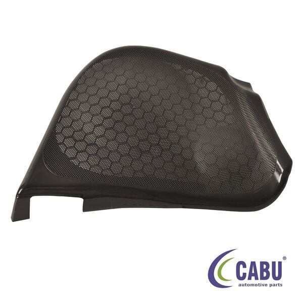 CABU 220808 HOPARLÖR KAPAĞI ÖN SAĞ VECTRA B - Görsel 1