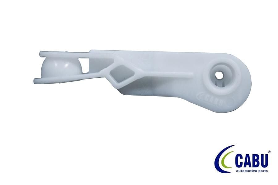 CABU 330505 VITES BAGLANTI LEVYESI 6 VITES TRANSIT V347 06>14 - Görsel 1