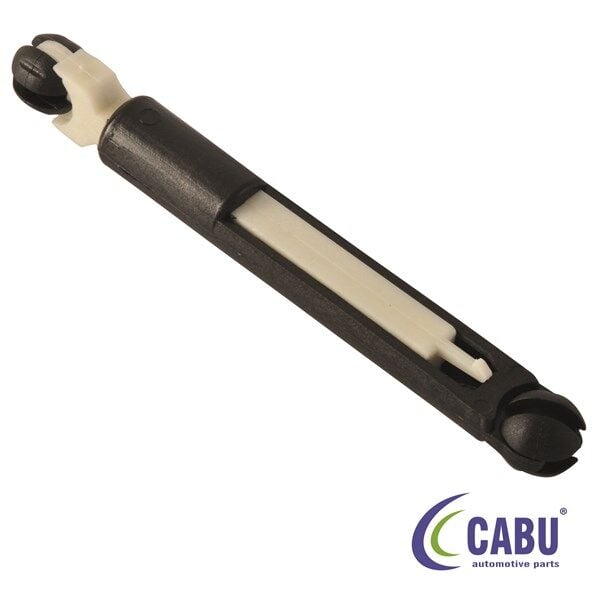 CABU 330607 KAPUT KILIT ITICI KARSILIGI FORD FOCUS 04> - Görsel 1