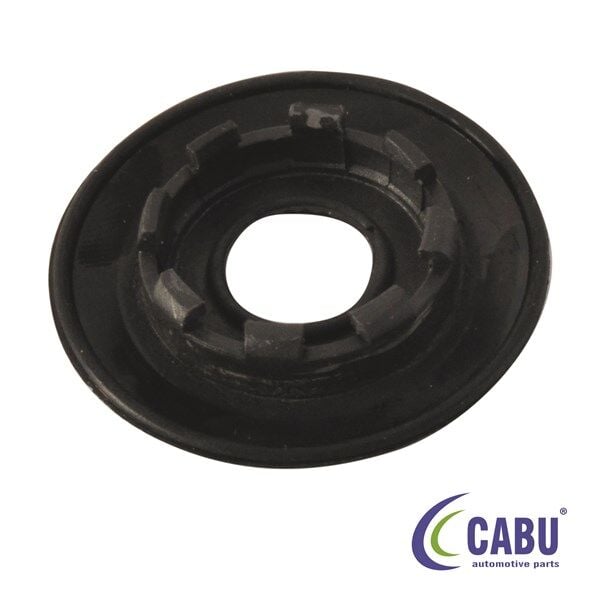 CABU 330610 BAGAJ KAPAK KILIT CONTASI FOCUS I 98>05 - Görsel 1