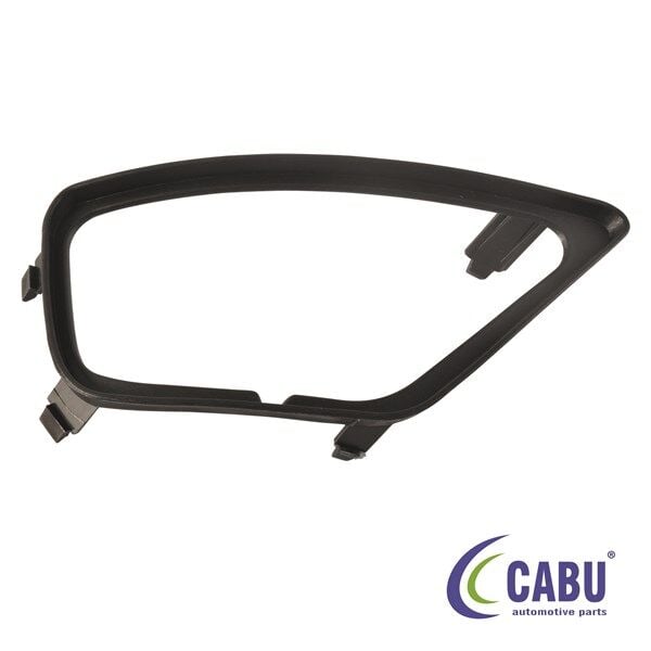 CABU 330631 SIS FAR CERCEVESI SAG FOCUS I 02>05 - Görsel 1