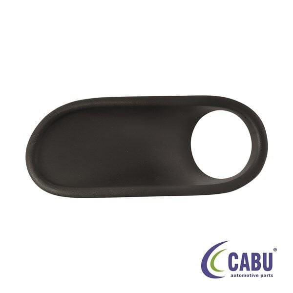 CABU 330639 SIS FAR CERCEVESI SAG CONNECT 07>14 - Görsel 1
