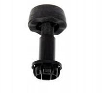 CABU 330681 MOTOR KAPUT AYAR LASTİĞİ COURIER 14 > TRANSIT V362-V363 FOCUS 11 > FIESTA 13 > CONNECT 13 > KUGA - Görsel 1