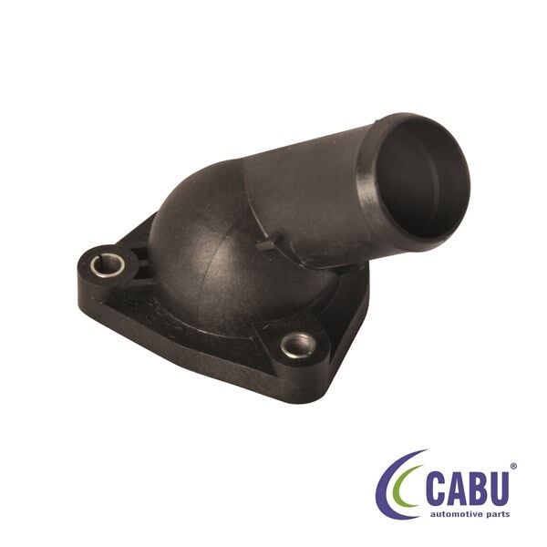 CABU 330701 TERMOSTAT SU ÇIKIŞ KONNEKTÖRÜ FORD CONNECT 02> 1.8 TDCİ - Görsel 1