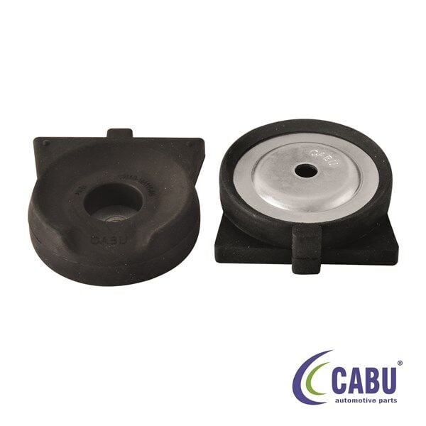 CABU 331308 ARKA AMORTISOR TAKOZU FOCUS I 98>05 - Görsel 1