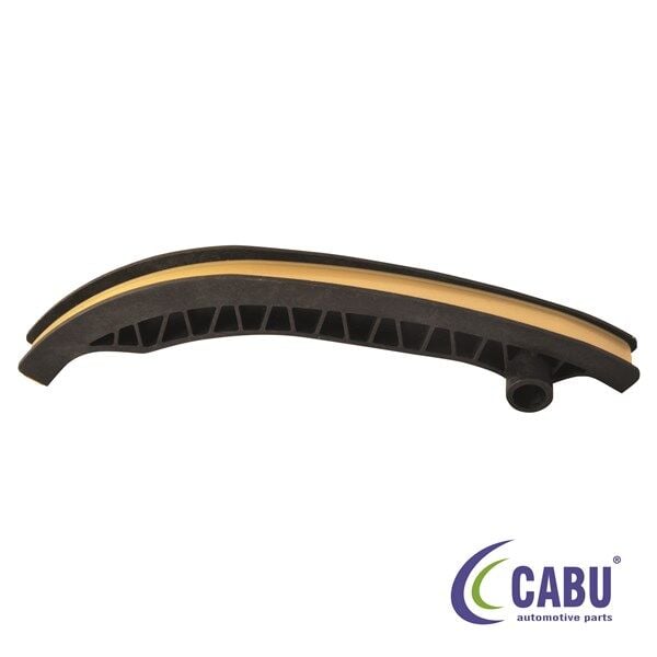 CABU 331415 EKSANTRIK ZINCIR GERGI PALETI TRANSITT V347 11>14 V363 14 > RANGER 2.2TDCI 155PS - Görsel 1