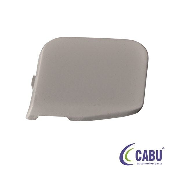 CABU 331511 ON TAMPON CEKI KAPAK FUSION 01>06 ASTARLI - Görsel 1