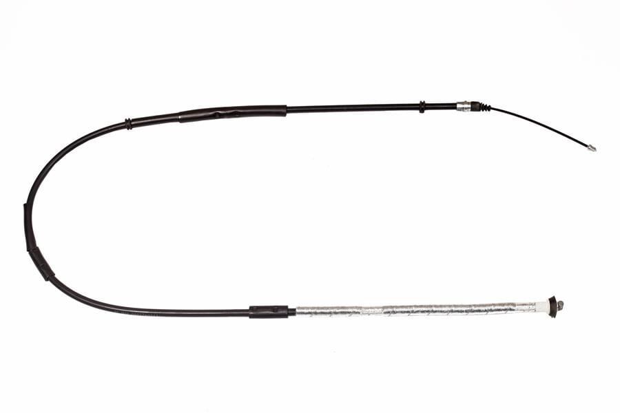 CAVO 11027400 EL FREN TELİ BRAVO ARKA SAĞ 07 > 1786mm/1594mm - Görsel 1