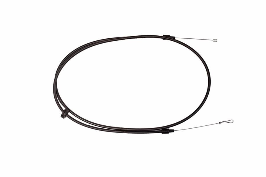 CAVO 1105810 KAPUT TELİ UNO 89> - Görsel 1