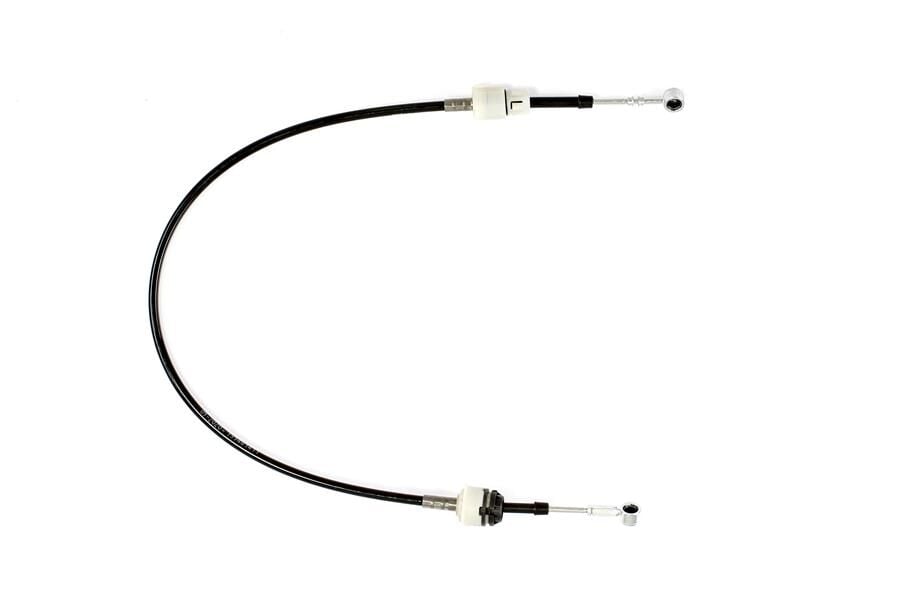 CAVO 1114614 15.14123 VİTES KUMANDA TELİ GRANDE PUNTO 199 1.2-1.4-1.4 16V 10/05 > DEĞİŞTİRİCİ Start-stop - Görsel 1