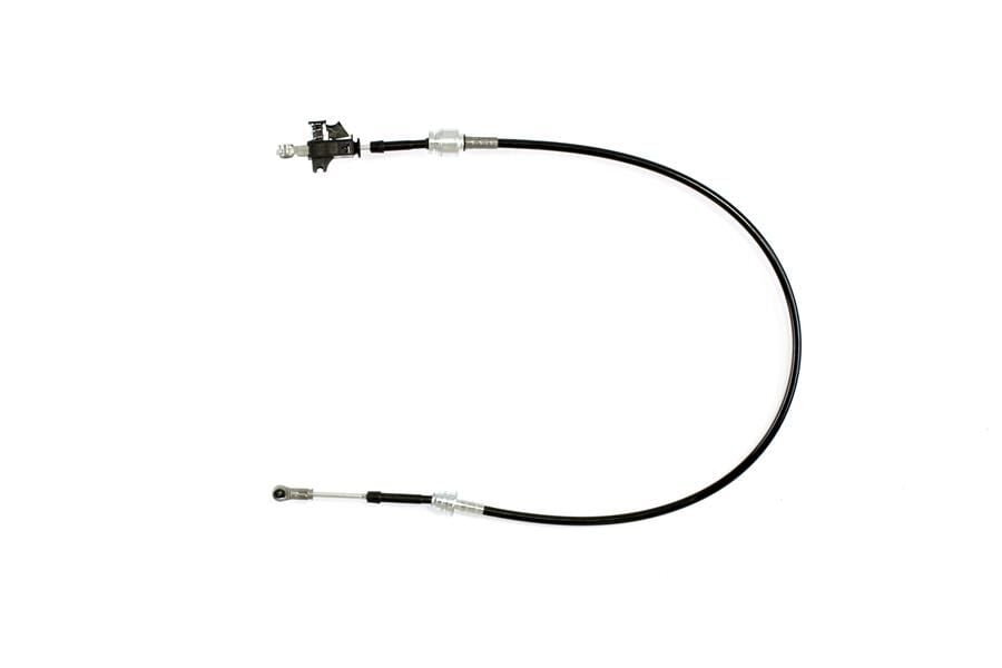 CAVO 1114626 VİTES KUMANDA TELİ PUNTO II 188 1.2 16V-1.2 60CV-1.4 99 > SEÇİCİ - Görsel 1