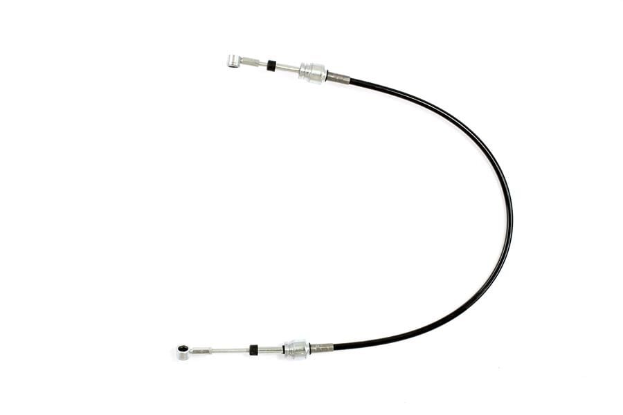 CAVO 1114627 VİTES KUMANDA TELİ PUNTO II 188 1.2 16V-1.2 60CV-1.4 99 > DEĞİŞTİRİCİ - Görsel 1