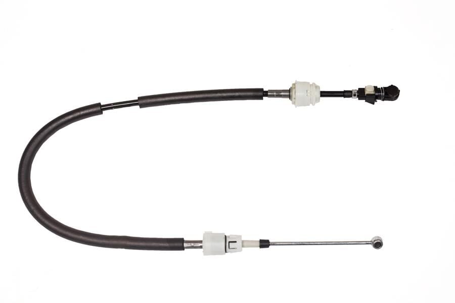CAVO 1114652 VİTES TELİ LINEA 1.3 JTD-1.4 FIRE 16V EURO 5 - Görsel 1