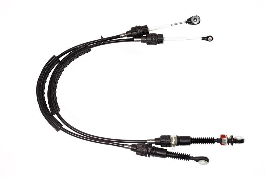 CAVO 1314623 VİTES KUMANDA TELİ DUSTER 1.5DCI - Görsel 1