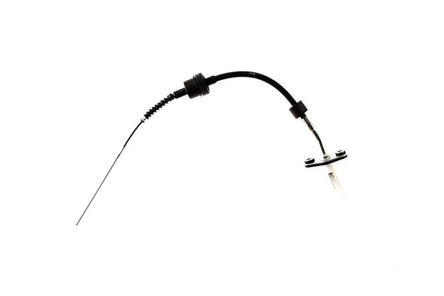CAVO 2401605 DEBRİYAJ TELİ AVEO-KALOS 06 > 888mm/595mm - Görsel 1
