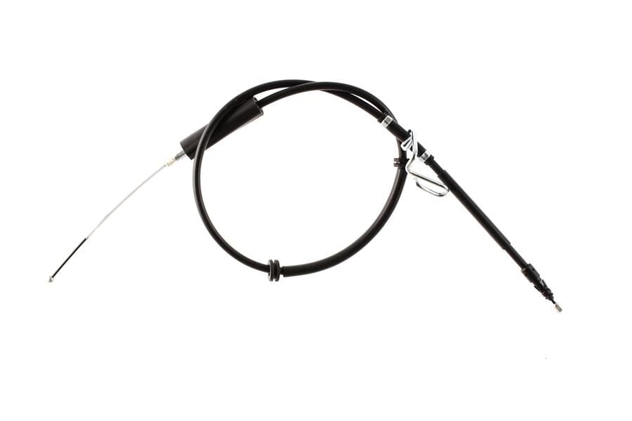CAVO 2402614 EL FREN TELİ ARKA SAĞ LACETTI BENZİNLİ-DİZEL 04 > 1567mm/1320mm - Görsel 1