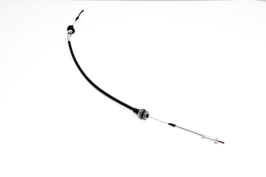 CAVO 4403604 GAZ TELLERİ E30 320i 6 silindir 637/394 mm - Görsel 1