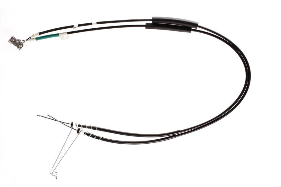 CAVO 4602604 EL FREN TELI YUKSEK TAVAN ABS CONNECT BM 02>14 - Görsel 1