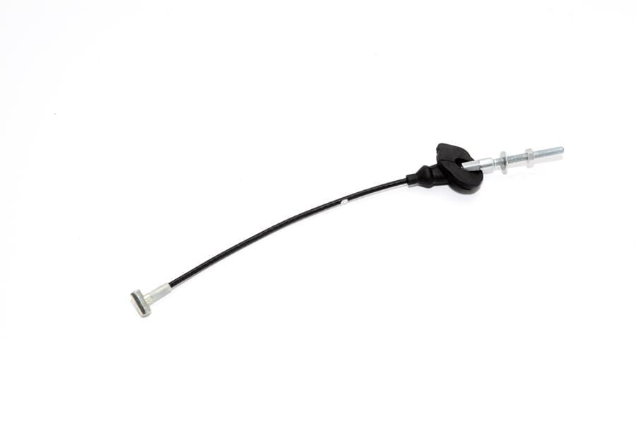 CAVO 4602685 EL FREN TELİ ÖN FORD CONNECT-FOCUS 98> UZUNLUK: 326mm - Görsel 1
