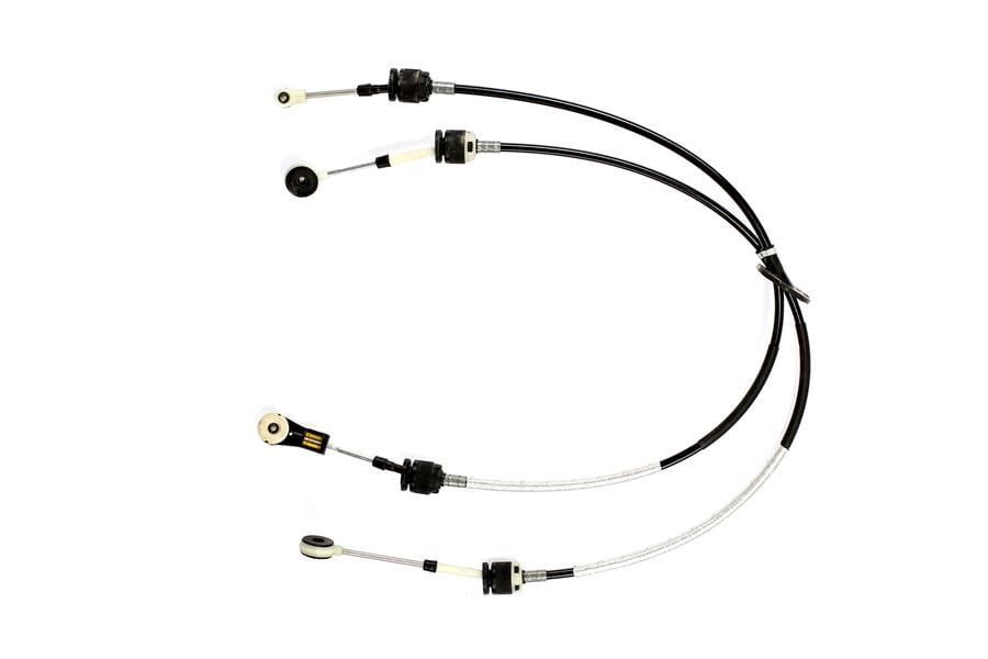 CAVO 4614633 VITES KUMANDA TELI YENI CONNECT 13> 5 VIT. MTX75 - Görsel 1