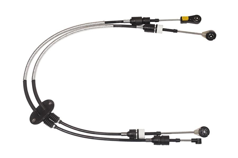 CAVO 4614641 VITES KUMANDA TELI MONDEO IV 1.6 TDCI 07>14 - Görsel 1