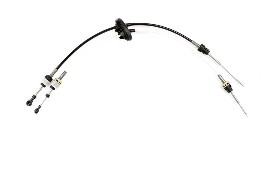 CAVO 5514603 VITES HALATI MERCEDES SPRINTER B906 . VW CRAFTER 30-35-50 NSG 370 MANUEL SANZIMAN. 6 VITES 1074mm - Görsel 1