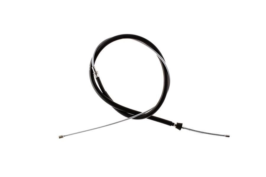 CAVO 5902705 EL FREN TELİ ARKA SOL CAPTIVA-ANTARA 06 > 1431mm/1254mm - Görsel 1