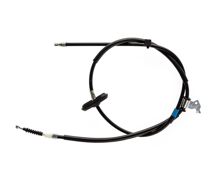 CAVO 5902730 EL FREN TELİ ARKA SOL ASTRA J 10 > 1812mm/1685mm - Görsel 1
