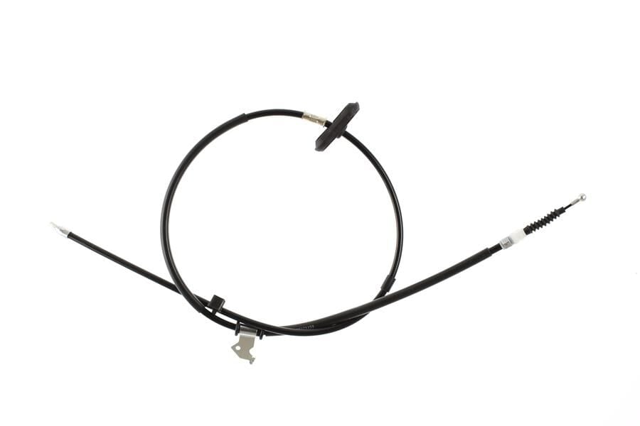 CAVO 5902731 EL FREN TELİ ARKA SAĞ ASTRA J 10 > 1814mm/1687mm - Görsel 1