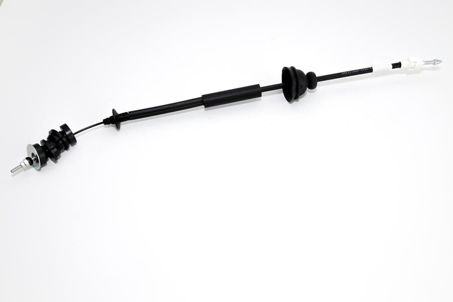 CAVO 6001121 DEBRİYAJ TELLERİ 405 - Görsel 1