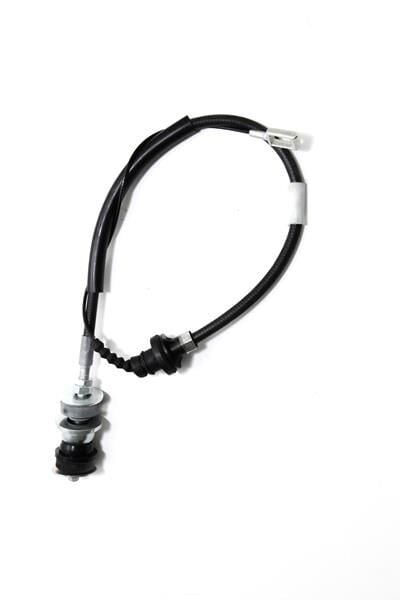 CAVO 6001669 DEBRİYAJ TELİ DUCATO-BOXER-JUMPER - Görsel 1