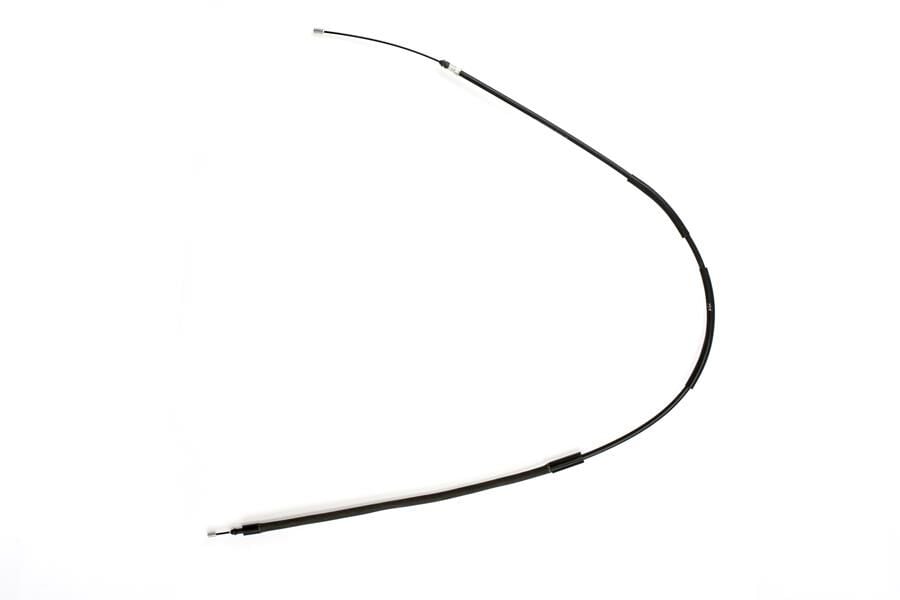 CAVO 6002615 ARKA EL FREN TELİ SOL P306 92> - Görsel 1